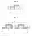 Fig. 03 - Flat panel display device and manufacturing method thereof