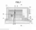Fig. 02 - Method for manufacturing organic light emitting element including light extracting layer formed by irradiating coating solution
