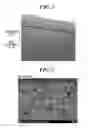 Fig. 03 - Method for manufacturing organic light emitting element including light extracting layer formed by irradiating coating solution