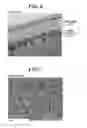 Fig. 05 - Method for manufacturing organic light emitting element including light extracting layer formed by irradiating coating solution