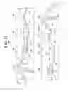 Fig. 09 - Method for manufacturing organic light emitting element including light extracting layer formed by irradiating coating solution