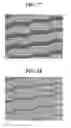 Fig. 13 - Method for manufacturing organic light emitting element including light extracting layer formed by irradiating coating solution