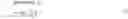 Fig. 22 - Organic electroluminescence element and lighting device using same