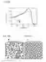 Fig. 28 - Organic electroluminescence element and lighting device using same