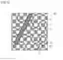 Fig. 32 - Organic electroluminescence element and lighting device using same