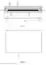 Fig. 02 - Display panel having shielding element and method for manufacturing the same