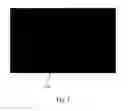 Fig. 03 - Display panel having shielding element and method for manufacturing the same