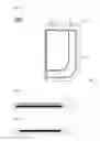 Fig. 07 - Battery cell having round corner