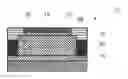 Fig. 01 - Safely ingestible batteries
