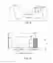 Fig. 07 - Safely ingestible batteries