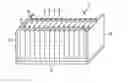 Fig. 01 - Encasement for a battery cell and for a battery system, process for producing said encasement, battery cell and battery system