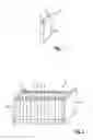 Fig. 02 - Encasement for a battery cell and for a battery system, process for producing said encasement, battery cell and battery system
