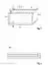 Fig. 03 - Encasement for a battery cell and for a battery system, process for producing said encasement, battery cell and battery system