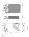 Fig. 02 - Battery cell for a battery, especially for a traction battery