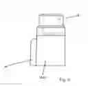 Fig. 04 - Battery cell for a battery, especially for a traction battery