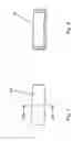 Fig. 06 - Battery cell for a battery, especially for a traction battery
