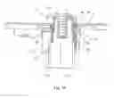 Fig. 08 - Battery cell for a battery, especially for a traction battery