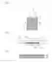 Fig. 03 - Battery pack