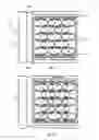 Fig. 10 - Electric energy storage and supply system