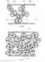 Fig. 11 - Electric energy storage and supply system
