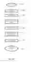 Fig. 17 - Electric energy storage and supply system