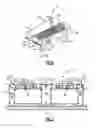 Fig. 03 - Battery pack venting system for electrified vehicle