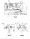 Fig. 04 - Battery pack venting system for electrified vehicle