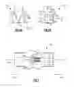 Fig. 05 - Battery pack venting system for electrified vehicle