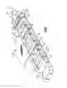 Fig. 03 - Battery pack venting