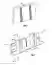 Fig. 04 - Battery pack venting