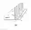 Fig. 06 - Battery pack venting