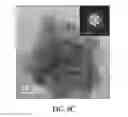 Fig. 09 - Methods for forming negative electrode active materials for lithium-based batteries