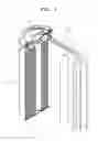 Fig. 02 - Composite positive electrode active material positive electrode including the same, and lithium battery including the positive electrode