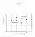 Fig. 08 - Composite positive electrode active material positive electrode including the same, and lithium battery including the positive electrode