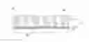 Fig. 01 - Lithium metal anode electrode
