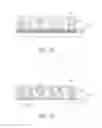 Fig. 03 - Lithium metal anode electrode