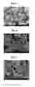 Fig. 06 - Manufacturing apparatus of high purity MOx nanostructure and method of manufacturing the same