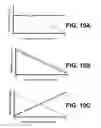 Fig. 09 - FUNCTIONAL GRADING OF CATHODE INFILTRATION FOR SPATIAL CONTROL OF ACTIVITY