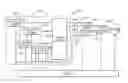 Fig. 01 - Apparatus and method for high efficiency operation of fuel cell systems