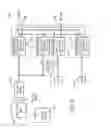 Fig. 06 - Apparatus and method for high efficiency operation of fuel cell systems