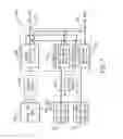 Fig. 07 - Apparatus and method for high efficiency operation of fuel cell systems