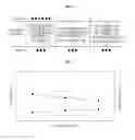 Fig. 03 - Driving control method and system of fuel cell system