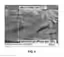Fig. 04 - Mixed-reactant fuel cells with selective electrodes
