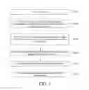 Fig. 04 - Thin film battery structure and manufacturing method thereof