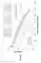 Fig. 11 - Electrolyte for electrochemical energy storage devices