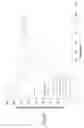 Fig. 12 - Electrolyte for electrochemical energy storage devices