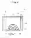 Fig. 03 - Nonaqueous electrolyte secondary battery, method of manufacturing the same, and nonaqueous electrolytic solution
