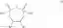 Fig. 07 - Nonaqueous electrolyte secondary battery, method of manufacturing the same, and nonaqueous electrolytic solution