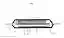 Fig. 02 - Lithium ion secondary battery