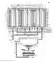 Fig. 01 - Metal-air battery
